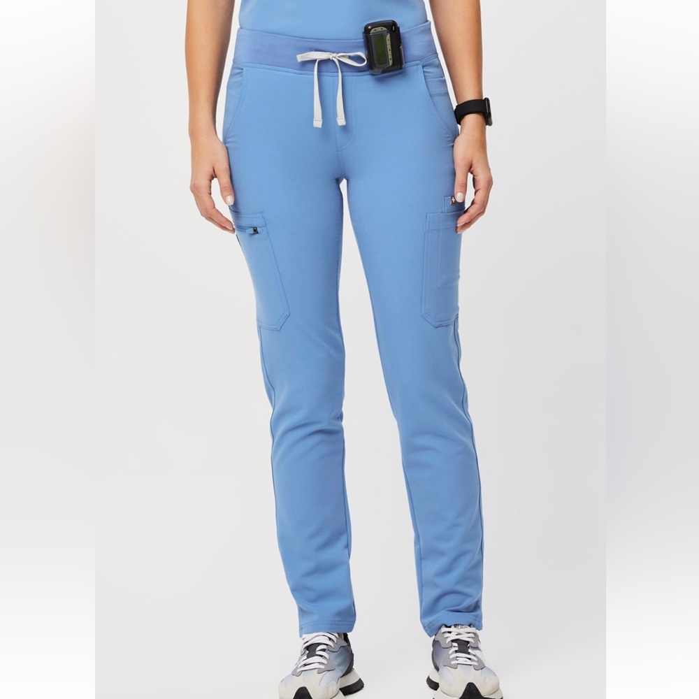Figs scrub pants